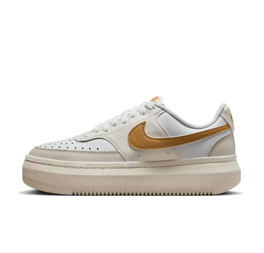 Nike Court Vision Alta Women's Shoes