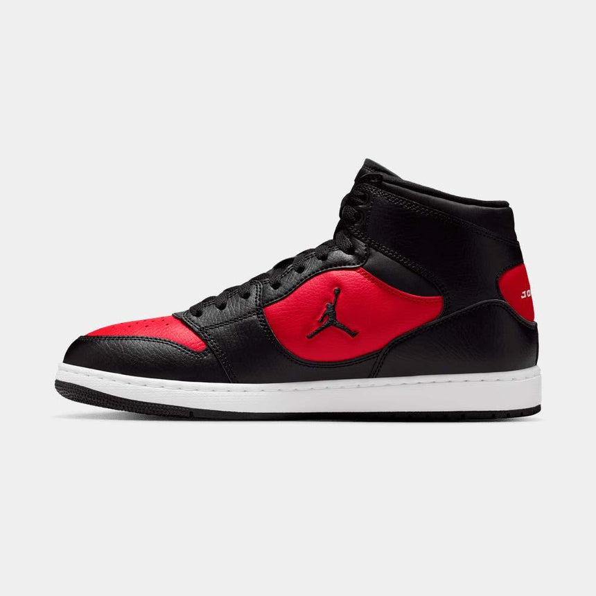 Zapatillas Jordan Access Court Mid - Hombre
