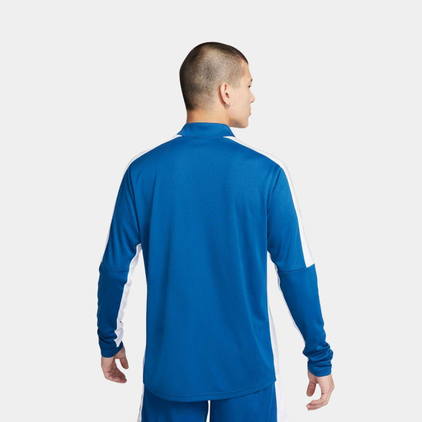 Nike Academy Men's DrI-Fit 1/2-Zip