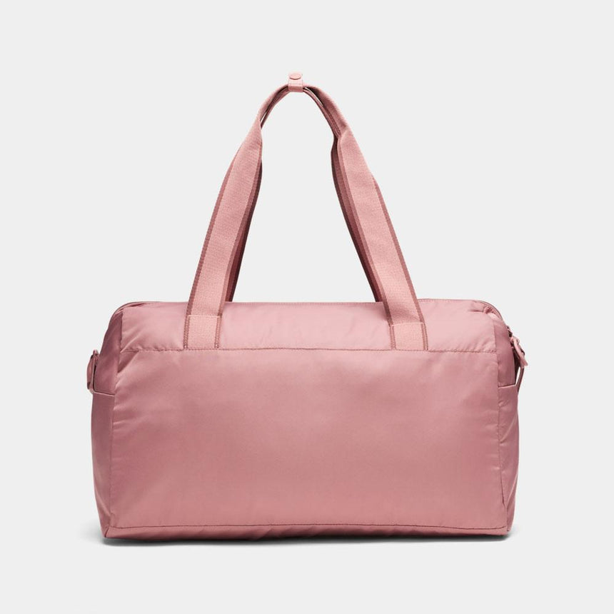 Bolsa De Deporte Ua studio Lite