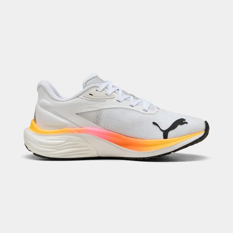 Zapatillas Puma De Running Electrify Nitro™ 4 Para Mujer