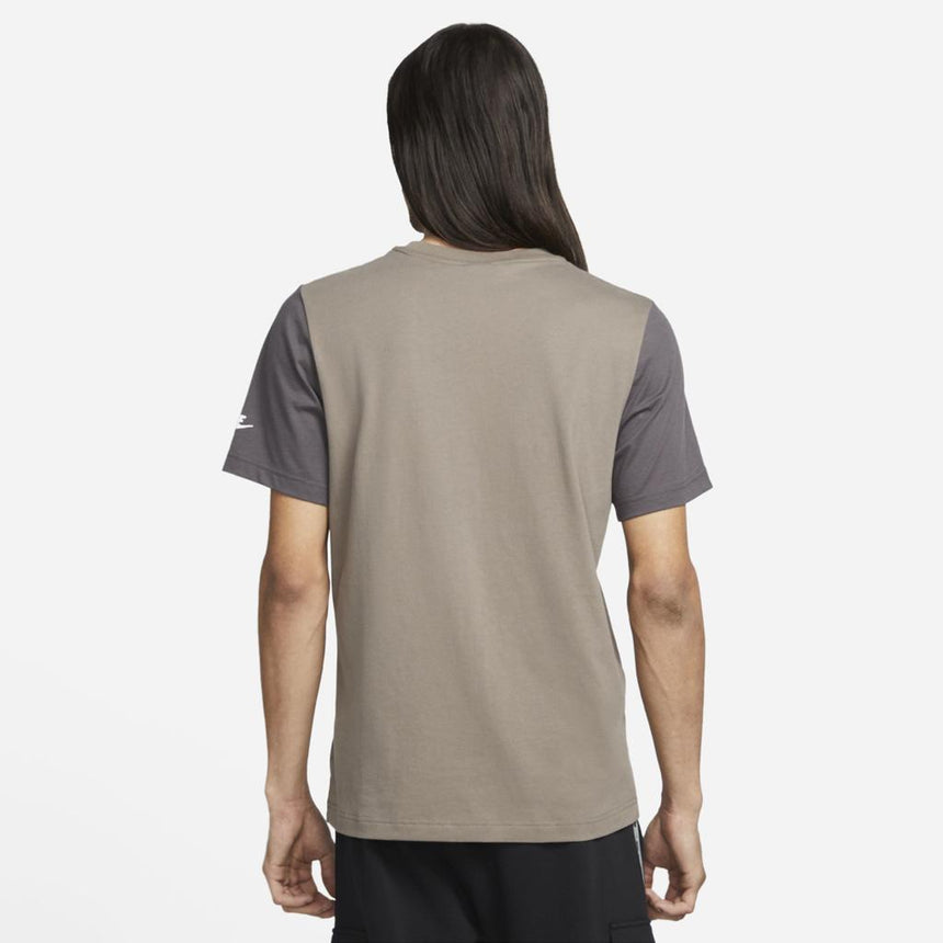 Nike Sportswear
