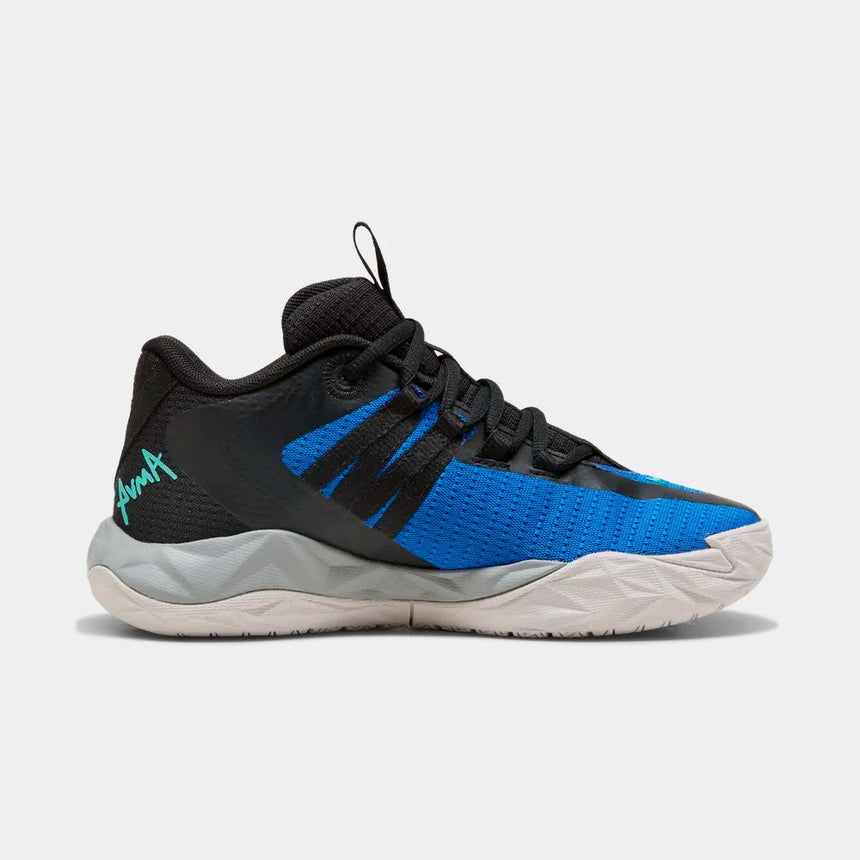 Zapatillas Puma Dagger 2 Junior