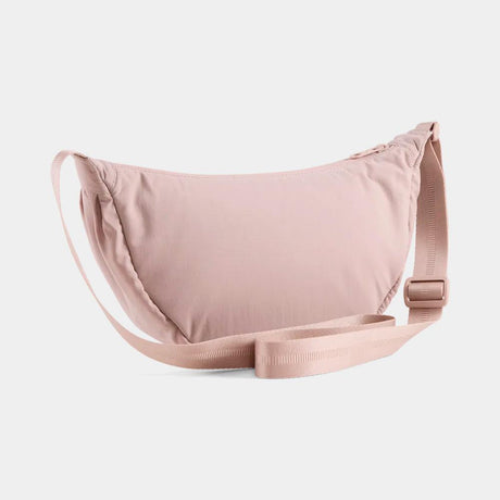 Bolso Puma Her Half Moon Bag