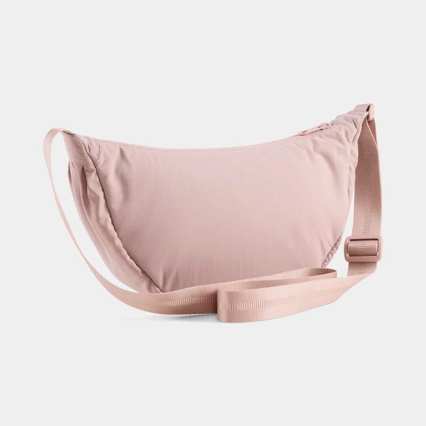 Bolso Puma Her Half Moon Bag