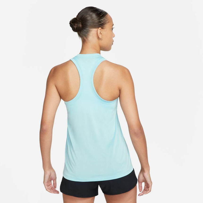 Nike DrI-Fit Racerback Tank