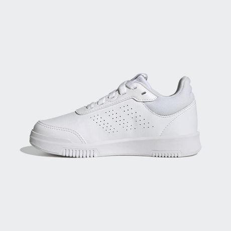 adidas Zapatillas Niño Tensaur Sport 2.0 K