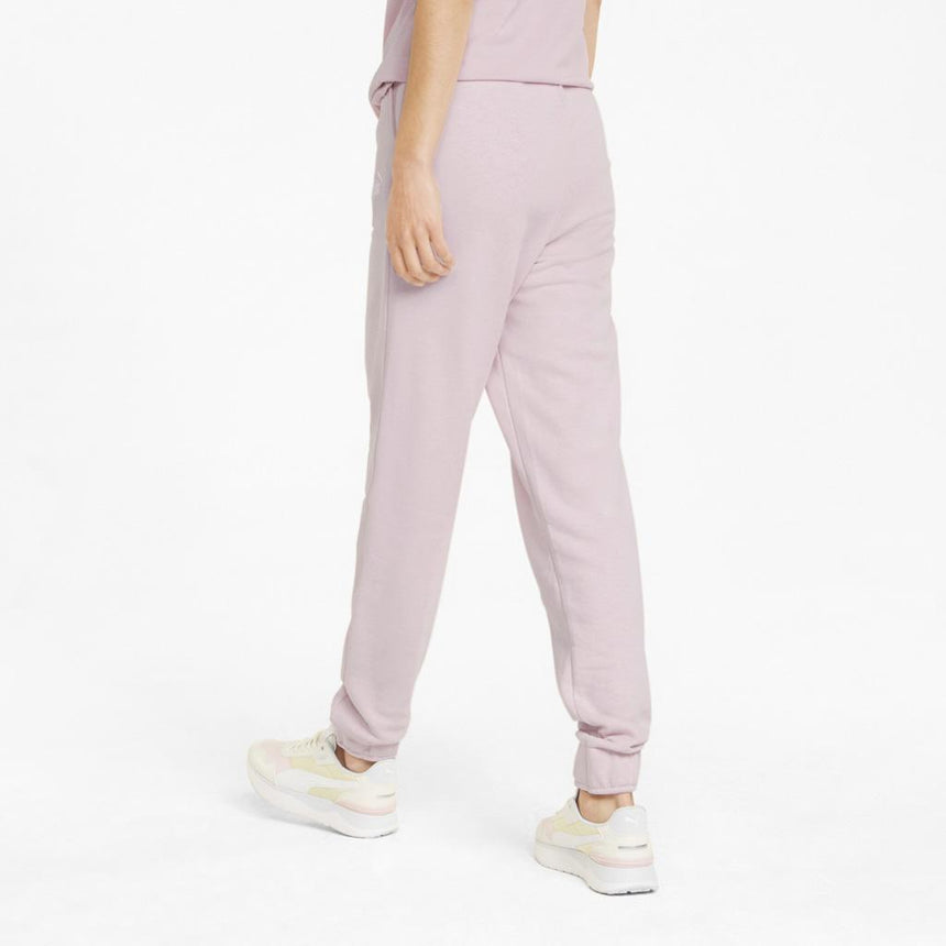 Puma Ess+