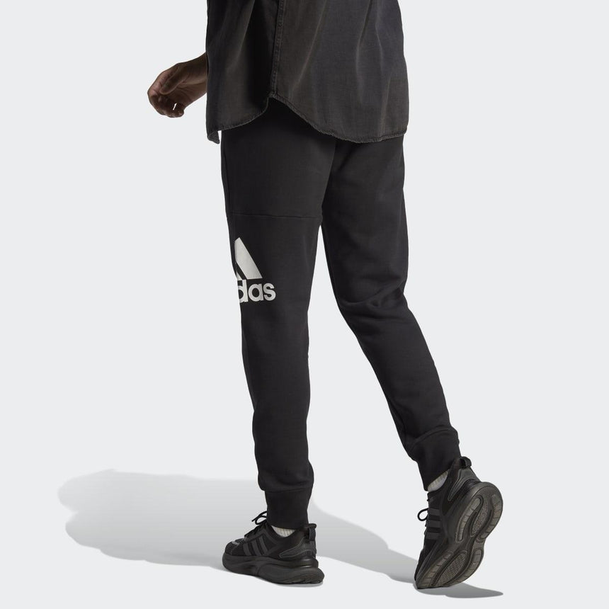 Pantalón Largo Casual Hombre  M Bl Ft Pt adidas Sportswear