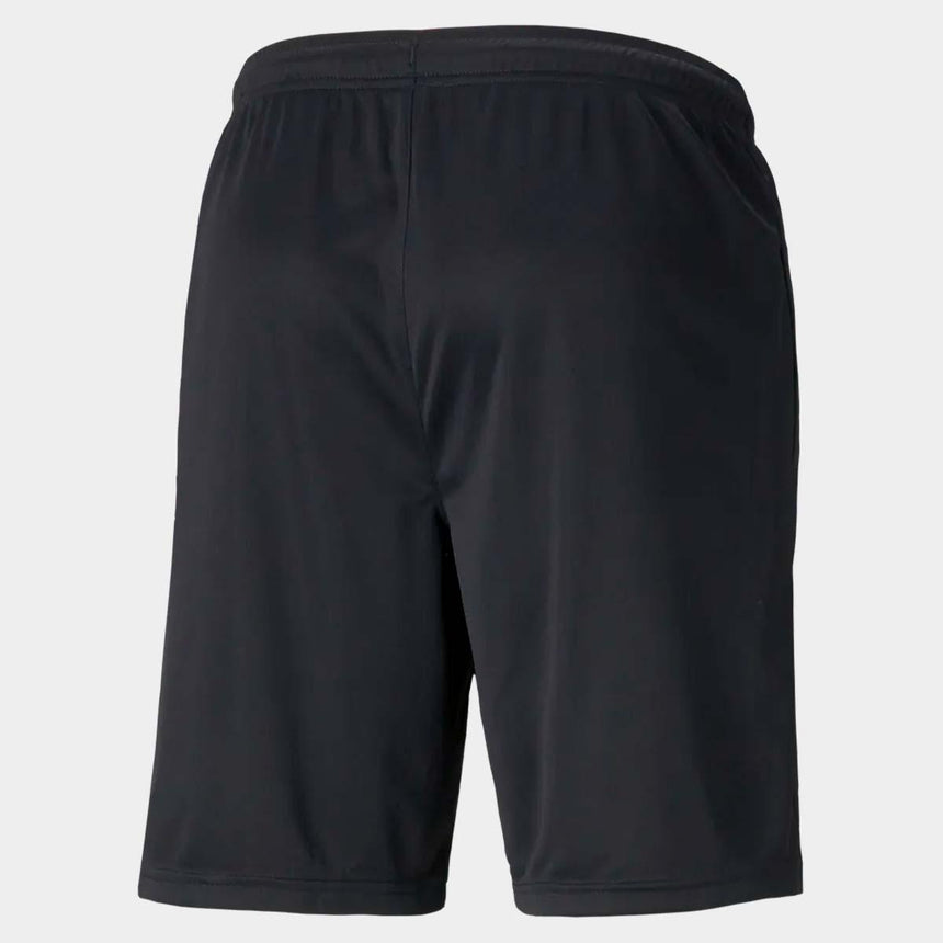 Puma Individualrise