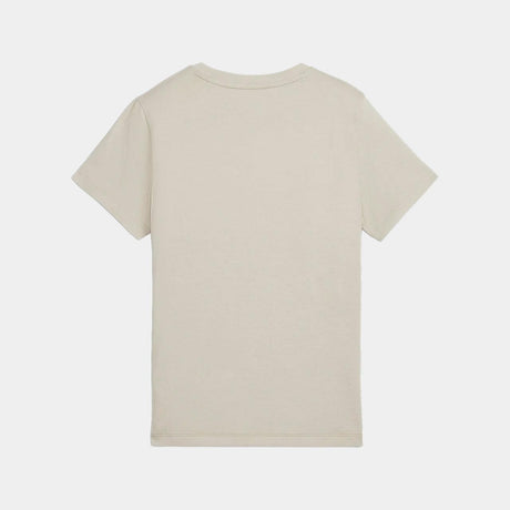 Puma Ess Block Tee B