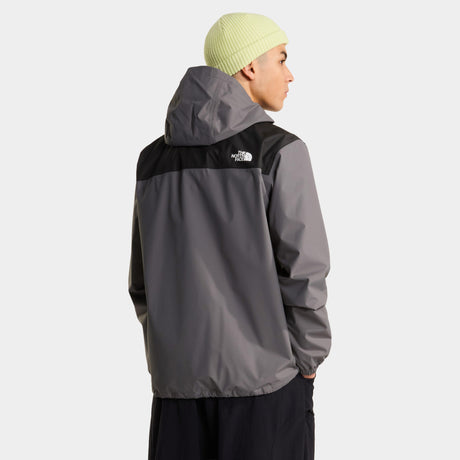 Chaqueta The North Face Antora Para Hombre