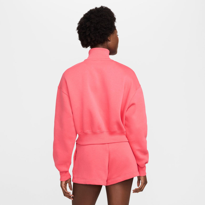 Nike Sportswear Phoenix Fleece