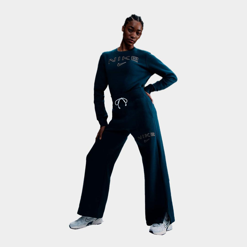 Nike Sportswear Phoenix Fleece Wome