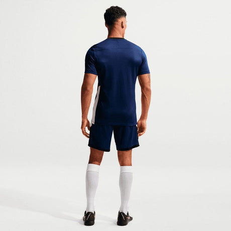 Camiseta Nike Academy De Fútbol De Manga Corta DrI-Fit - Hombre