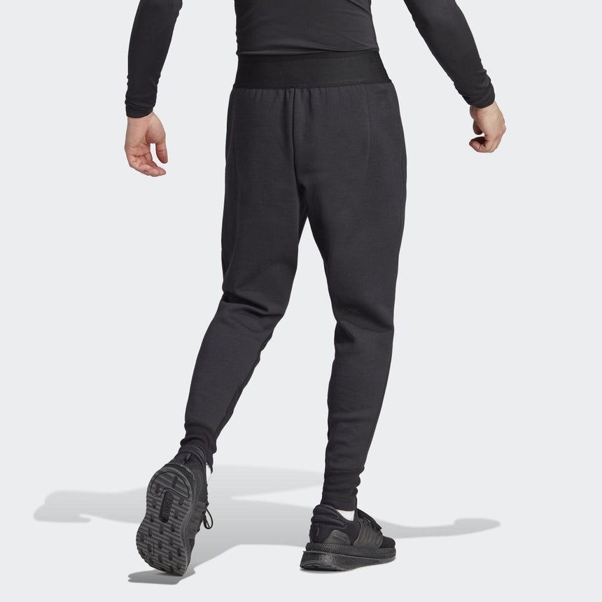 Pantalón Largo Casual Hombre  M Z.n.e. Pr Pt adidas Sportswear