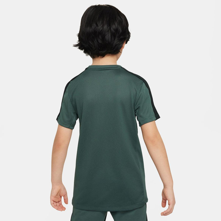 Nike DrI-Fit Academy23 Kids' Soccer