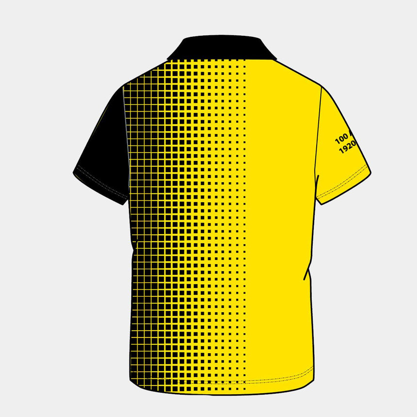 Polo vilanova del valles