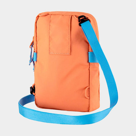 Fjallraven High Coast Pocket