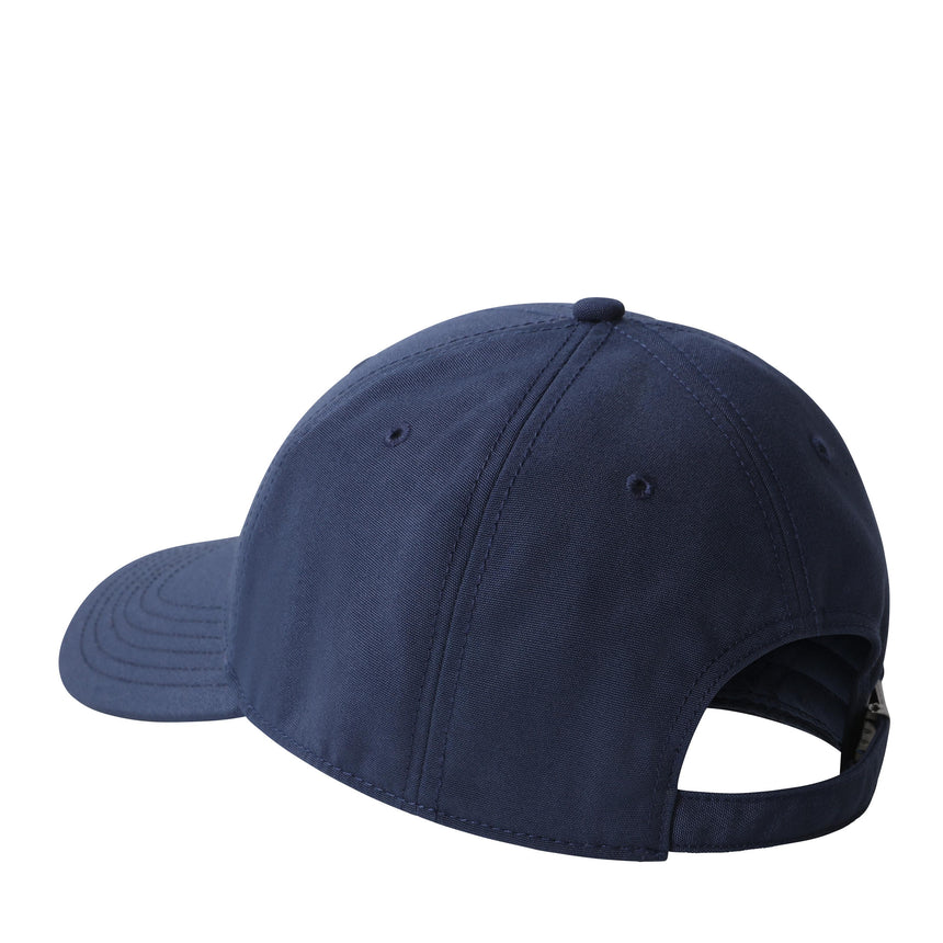 The North Face Recycled 66 Class