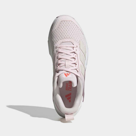 adidas Zapatilla De Entrenamiento Dropset Control