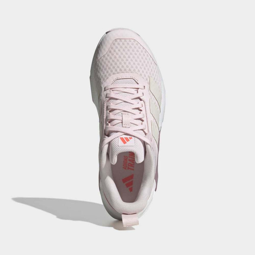 adidas Zapatilla De Entrenamiento Dropset Control