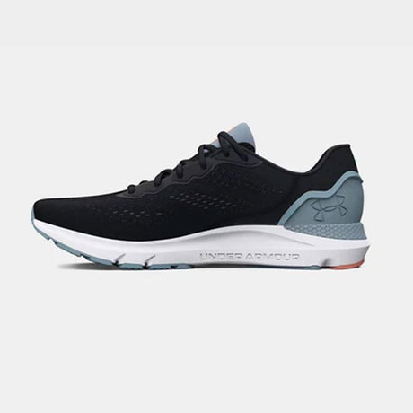 Under Armour Hovr Sonic 6
