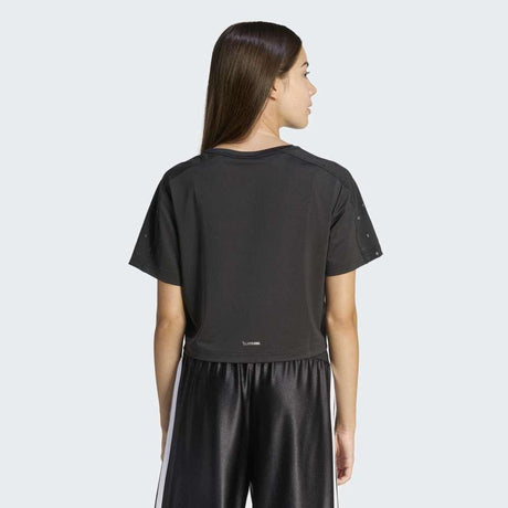 adidas Camiseta Train Essentials Seasonal Print