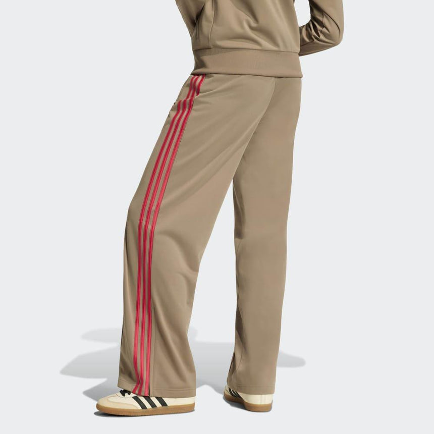 adidas Pantalón Holgado Firebird