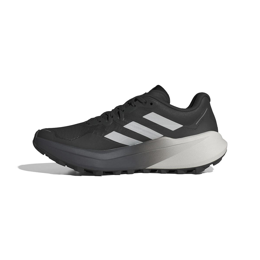Zapatilla Outdoor adidas Mujer Terrex Agravic 3 W