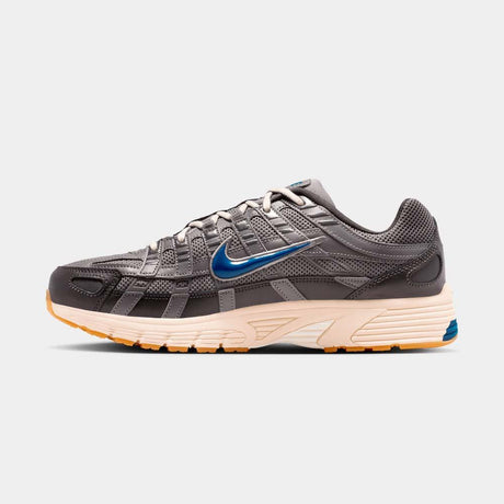 Zapatillas Nike P-6000 - Mujer