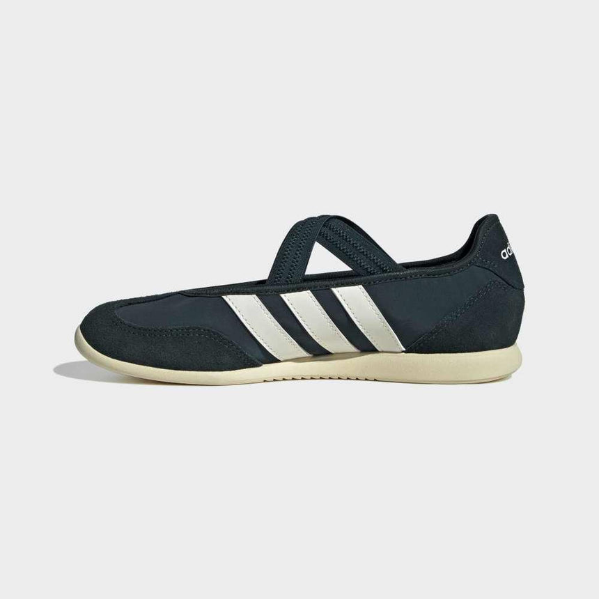 adidas Zapatilla Barreda Mary Jane