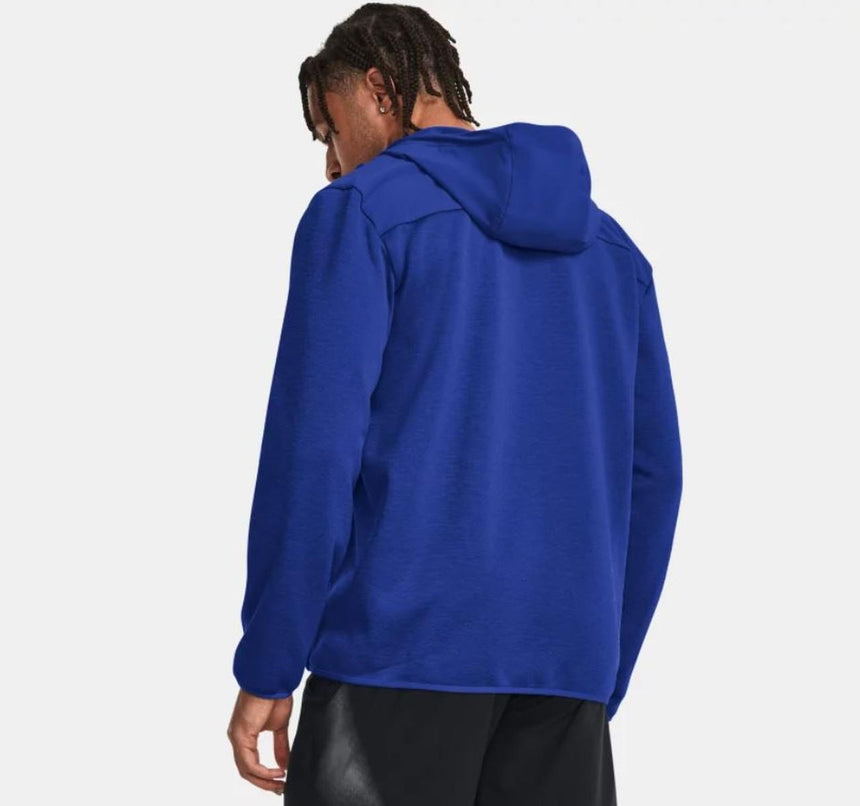 Under Armour Essential Swacket