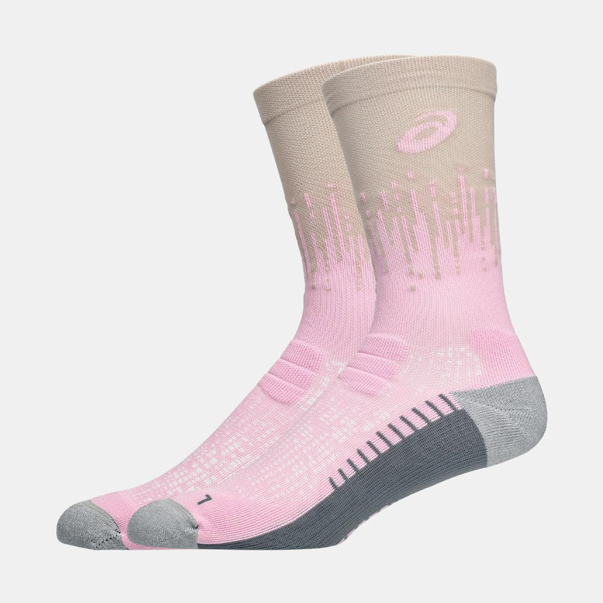 Calcetines Asics De Running MI-Mollet Unisex