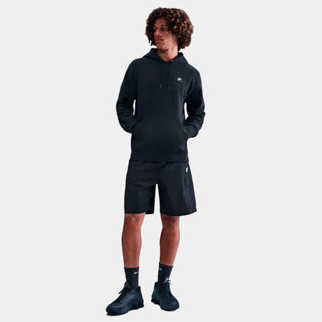 Sudadera Con Capucha Nike Air Po Para Hombre