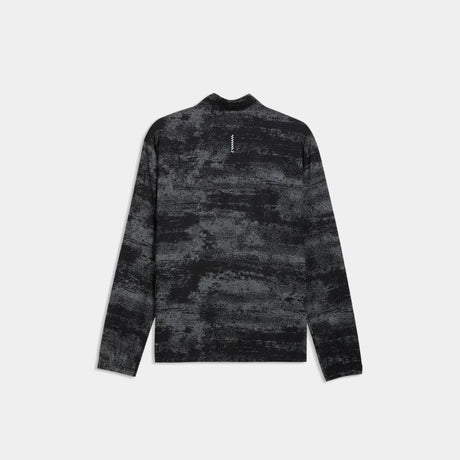 Chaqueta Deportiva Puma Velocity Aop