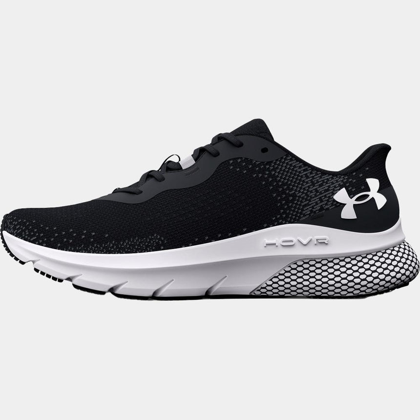 Zapatillas De Running Ua Hovr Turbulence 2