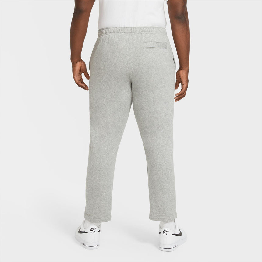 Nike Sportswear Club Fleece Men