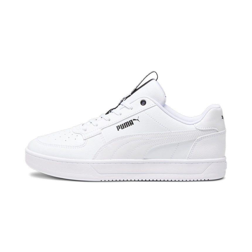 Puma Caven 2.0 Logob