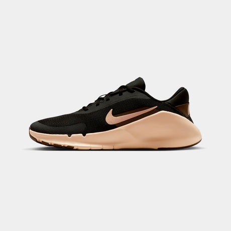 Zapatillas Nike Flex Train De Training - Hombre