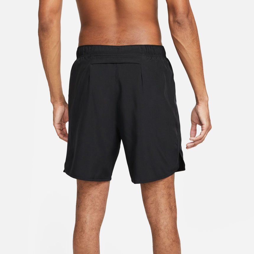 Nike Challenger Men's DrI-Fit 7"