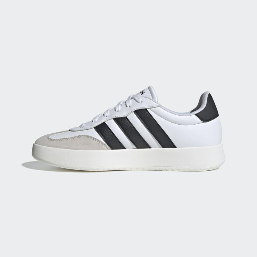 adidas Zapatillas Casual Hombre Barreda