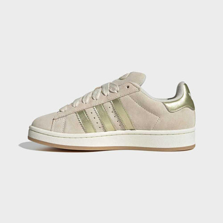 adidas Zapatilla Campus 00s