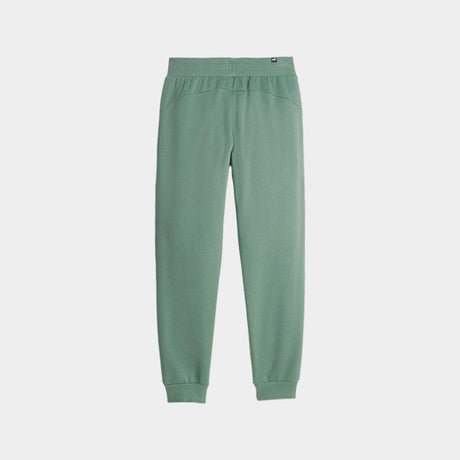 Puma Essentials Tape Sweatpants