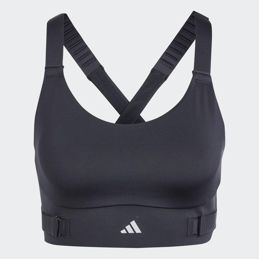 Sujetador Training Mujer Fastim L Hs Bra adidas Performance