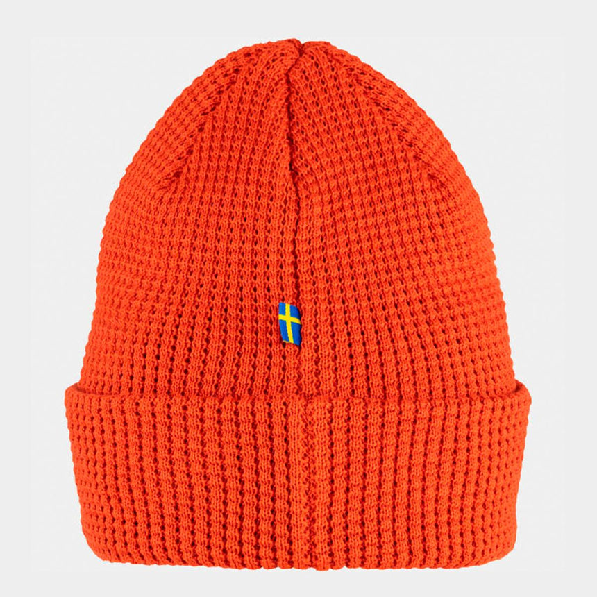 Fjallraven Tab Hat