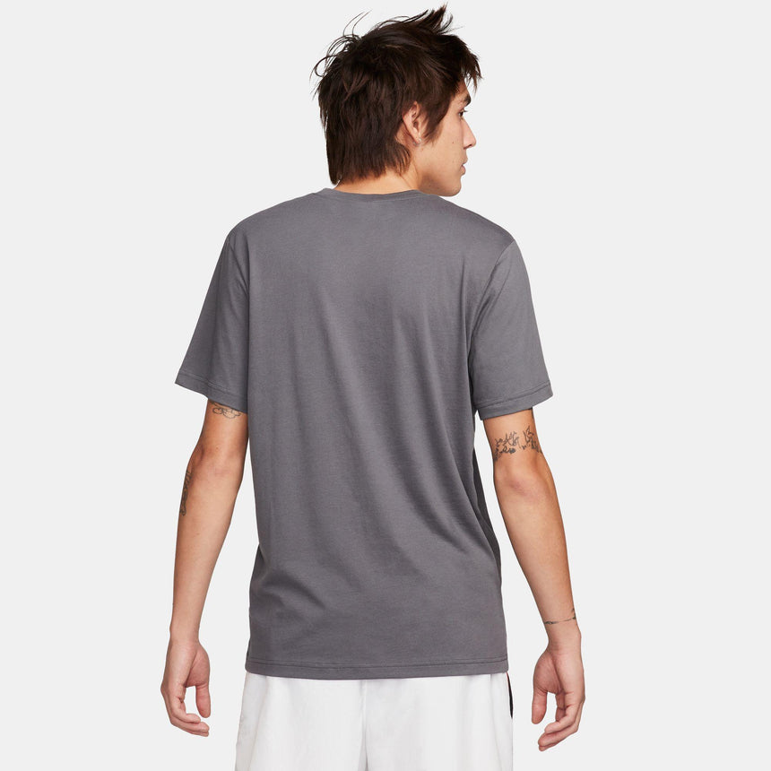 Nike Sportswear Men's T-Shirt