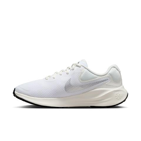 Nike Revolution 7 Road Runn