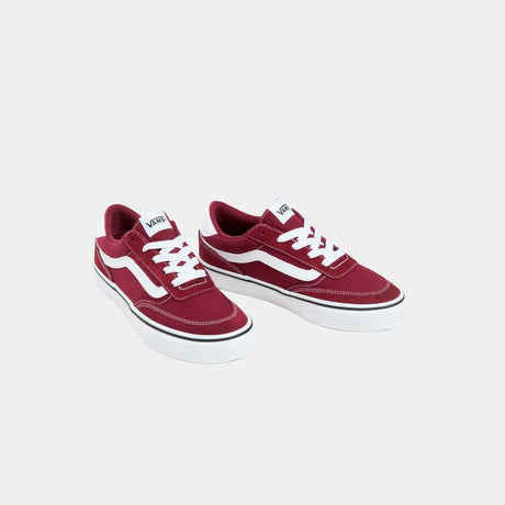 Zapatillas Vans Brooklyn ls
