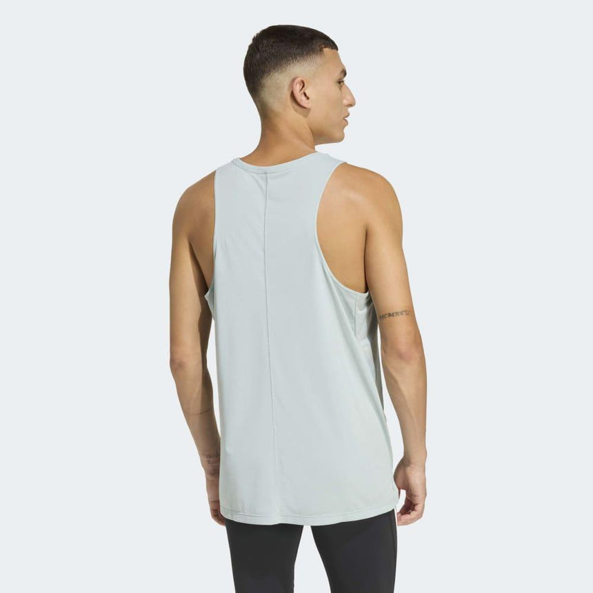 adidas Camiseta De Running Adi365 Climacool